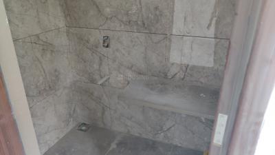 Image of 2250 Sq.ft 4 BHK Apartment / Flat for sale in The Silver Altair, Ravet, Pune for Rs. 18000000