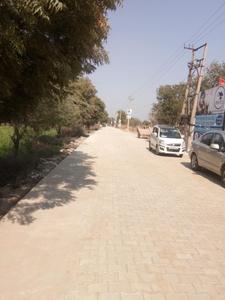 Image of 1440 Sq.ft Residential Plot / Land for sale in Soha Neal City, Sector 98, Faridabad for Rs. 20000000