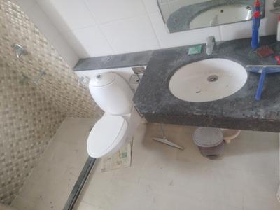 Image of 1359 Sq.ft 2 BHK Apartment / Flat for sale in Bestech Park View Ananda, Sector 81, Gurgaon for Rs. 15700000