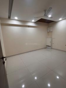 Hall Image of 2005 Sq.ft 3 BHK Apartment / Flat for rent in Sakar Elite Apex, Mahalakshmi Nagar Indore for Rs. 38000
