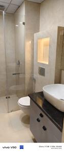Image of 2250 Sq.ft 3 BHK Apartment / Flat for sale in Jaypee Knights Court, Sector 131, Noida for Rs. 29000000