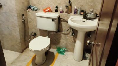 Image of 1460 Sq.ft 3 BHK Apartment / Flat for sale in Paras Seasons, Sector 168, Noida for Rs. 15000000