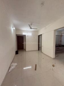 Hall Image of 850 Sq.ft 2 BHK Apartment / Flat for rent in F5 Epic, Wagholi Pune for Rs. 20100