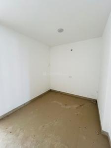 Bedroom Image of 3213 Sq.ft 3.5 BHK Apartment / Flat for sale in Marvel Selva Ridge Estate, Bavdhan Pune for Rs. 35000000