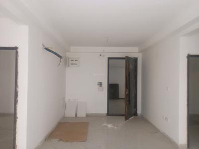 Living Room Image of 1990 Sq.ft 3 BHK Apartment / Flat for sale in Osman Nagar Hyderabad for Rs. 13400000