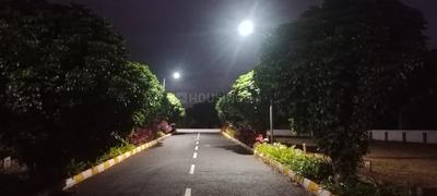 Image of 1500 Sq.ft Residential Plot / Land for sale in Madhura Lotus, Kaggalipura, Bengaluru for Rs. 8200000