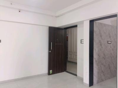 Living Room Image of 1300 Sq.ft 3 BHK Apartment / Flat for sale in JP North Westend Tower 2, Bhayandar West Mira Bhayandar for Rs. 19000000
