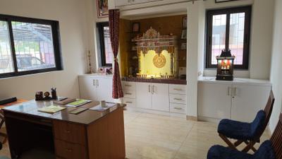 Bedroom Image of 5200 Sq.ft 5 BHK Villa for sale in K Raheja Viva, Pirangut Pune for Rs. 45000000
