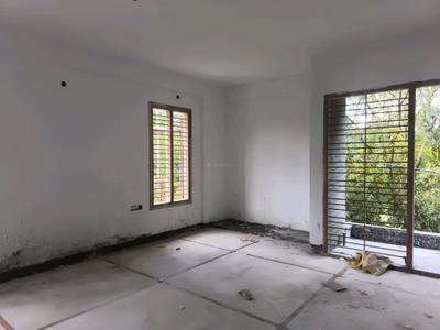 Bedroom Image of 3150 Sq.ft 5 BHK Apartment / Flat for sale in Vajarahalli Bengaluru for Rs. 29000500