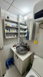 Image of 1650 Sq.ft 3 BHK Apartment / Flat for sale in Panchsheel Wellington, Crossings Republik, Ghaziabad for Rs. 13200000