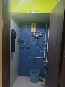 Image of 610 Sq.ft 1 BHK Apartment / Flat for sale in Raunak City 2, Kalyan West, Kalyan for Rs. 3800000