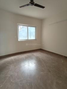 Hall Image of 2350 Sq.ft 3.5 BHK Apartment / Flat for rent in Sanjaynagar Bengaluru for Rs. 85000