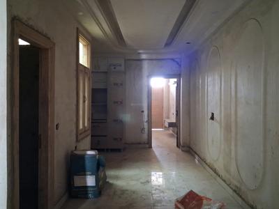 Living Room Image of 1100 Sq.ft 2 BHK Apartment / Flat for sale in Sector 49 Noida for Rs. 4799999