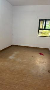 Bedroom Image of 1600 Sq.ft 3 BHK Apartment / Flat for sale in DDA Kautilya Apartment, Sector 14 Dwarka New Delhi for Rs. 21000000