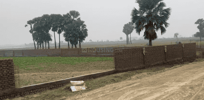Image of 2160 Sq.ft Residential Plot / Land for sale in Sonepur, Saran for Rs. 5184001