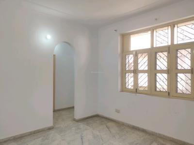 Bedroom Image of 1377 Sq.ft 3 BHK Builder Floor for sale in RR Homes Luxury Floors, Sector 49 Faridabad for Rs. 9000000
