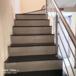 Image of 900 Sq.ft 2 BHK Independent House for sale in Vadsar, Vadodara for Rs. 4700000