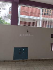 Balcony Image of 5600 Sq.ft 8 BHK Independent House for sale in Tarna Varanasi for Rs. 32000000