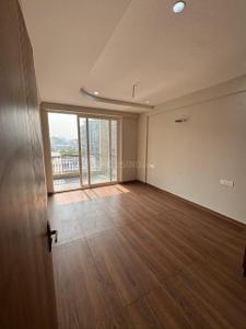 Bedroom Image of 1698 Sq.ft 3 BHK Builder Floor for sale in Sector 127 Mohali for Rs. 10500000