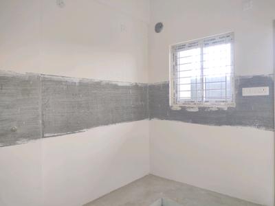 Kitchen Image of 1360 Sq.ft 3 BHK Apartment / Flat for sale in MR Gokulam, Doddanagamangala Bengaluru for Rs. 7480000
