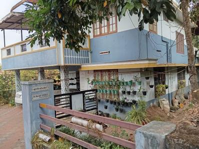 Image of 2000 Sq.ft 4 BHK Independent House for sale in Attingal, Thiruvananthapuram for Rs. 20000000