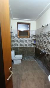 Image of 1935 Sq.ft 2 BHK Builder Floor for rent in Ashiyana, Lucknow for Rs. 22000