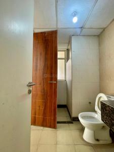 Image of 1950 Sq.ft 3.5 BHK Apartment / Flat for sale in Suncity Parikrama, Sector 20, Panchkula for Rs. 42500000