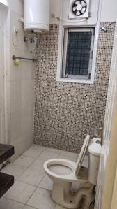Image of 2200 Sq.ft 3 BHK Builder Floor for sale in Sector 57, Gurgaon for Rs. 23000000