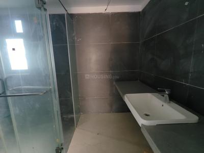 Image of 8045 Sq.ft 5 BHK Apartment / Flat for sale in Ambawadi, Ahmedabad for Rs. 95000000