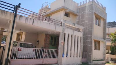 Image of 2100 Sq.ft 3 BHK Independent House for sale in Jitodia, Anand for Rs. 4500000