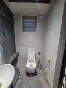 Image of 2100 Sq.ft 3 BHK Apartment / Flat for rent in Hill Drive, Bhavnagar for Rs. 40000