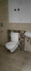 Image of 1050 Sq.ft 2 BHK Apartment / Flat for sale in ATS Allure, Yeida, Greater Noida for Rs. 9800000