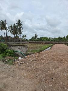 Image of 333 Sq.ft Residential Plot / Land for sale in Anandapuram, Visakhapatnam for Rs. 11000000