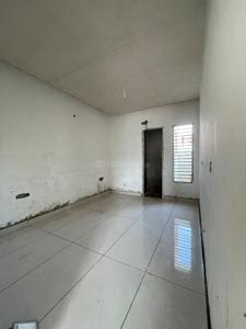 Bedroom Image of 2500 Sq.ft 4 BHK Independent House for sale in Khanpur Mohali for Rs. 10484000