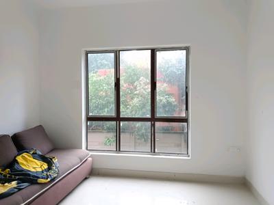 Primarc Southwind Block 9 Bedroom One 2