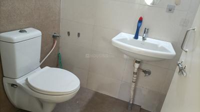 KUL Kubera Bahaar Bathroom Two 4
