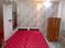 Uttam nagar west, Uttam Nagar Bedroom 1