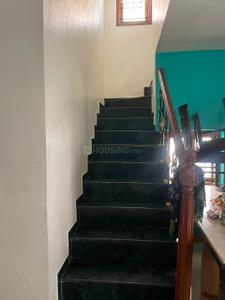 Image of 2000 Sq.ft 2 BHK Independent House for rent in Vastrapur, Ahmedabad for Rs. 35000