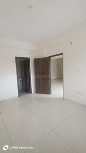 Bedroom Image of 1100 Sq.ft 3 BHK Apartment / Flat for sale in DSR Highland Greenz, Chikkakannalli Bengaluru for Rs. 17000000