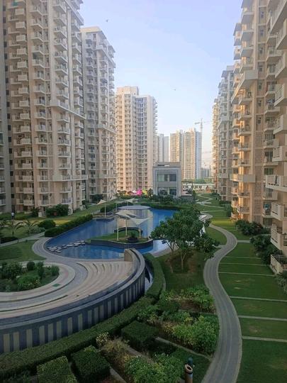 M3M Marina Main Image 1