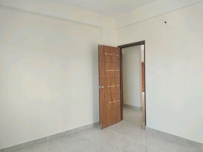 Bedroom Image of 1182 Sq.ft 3 BHK Apartment / Flat for sale in Singasandra Bengaluru for Rs. 7800600