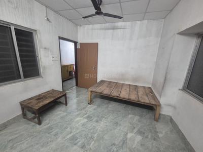 Hall Image of 150 Sq.ft 1 RK Independent House for rent in Champasari Siliguri for Rs. 4000