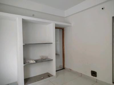 Bedroom Image of 1065 Sq.ft 2 BHK Apartment / Flat for sale in Perambur Chennai for Rs. 7650000