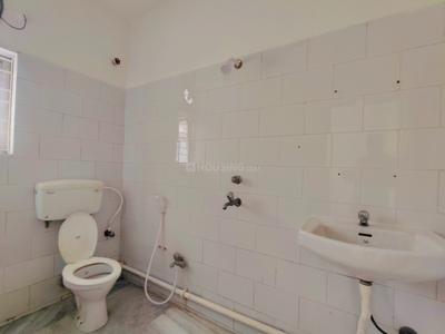 Image of 1180 Sq.ft 2 BHK Apartment / Flat for rent in Patuli, Kolkata for Rs. 28000