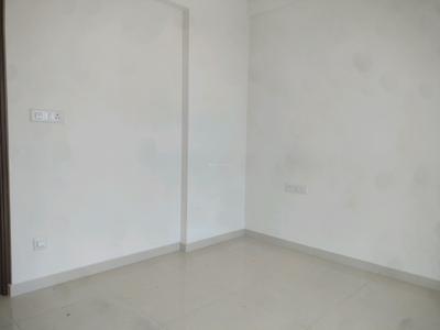 Bedroom Image of 1230 Sq.ft 2 BHK Apartment / Flat for sale in Disha Pursuit Of Sunshine, Bommenahalli Bengaluru for Rs. 13000000