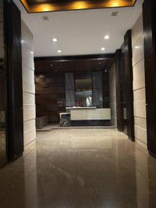 Image of 1220 Sq.ft 3 BHK Apartment / Flat for sale in Supreme Badrinath, Khar West, Mumbai for Rs. 85000000