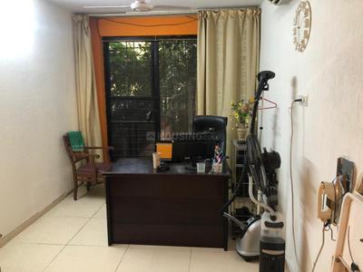 Hall Image of 3400 Sq.ft 3 BHK Independent House for sale in Purple Cloud 9, Kondhwa Pune for Rs. 25000000