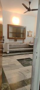 Hall Image of 2000 Sq.ft 3.5 BHK Independent House for rent in Bilathikkulam Kozhikode for Rs. 30000