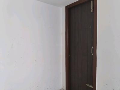Bedroom Image of 1036 Sq.ft 2 BHK Apartment / Flat for sale in DAC Medallion, Medavakkam Chennai for Rs. 10000000