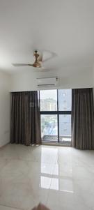 Hall Image of 1250 Sq.ft 3 BHK Apartment / Flat for sale in Godrej Urban Park, Powai Mumbai for Rs. 34000000